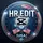 HR EDIT [USA]