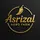Asrizal Agro Farm