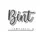 Bint