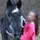 Perle_jumping