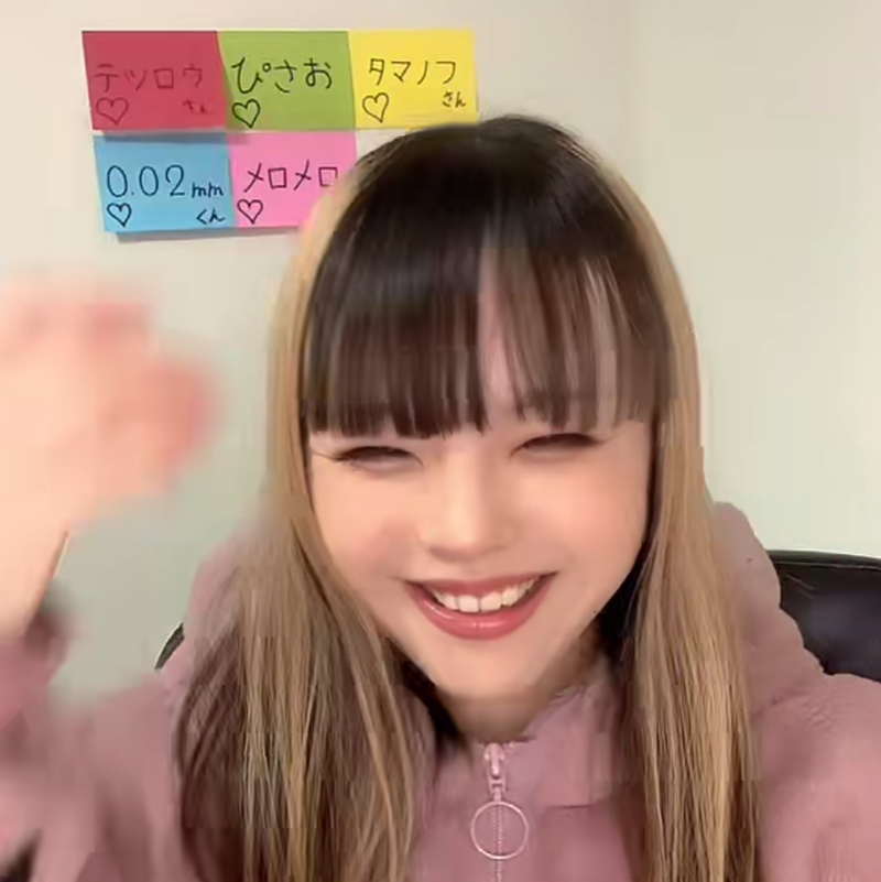 Tetsuro277