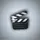 StudioCut