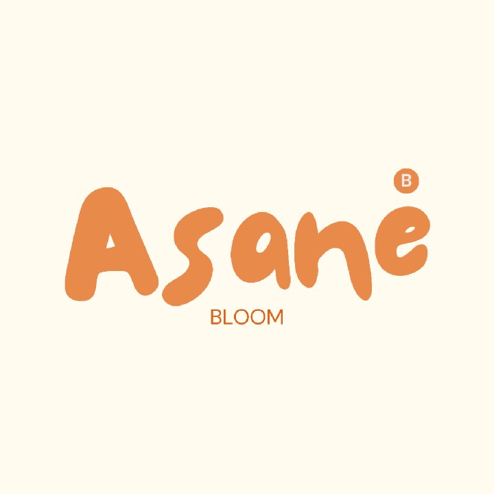 Bloom Asane ✨🌱🌤