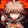 makoto naegi