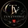 TenzyVerse Official
