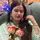 Mohona Parvin