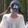 ⁀➷Sooyaa_Rüyaaᡣ𐭩