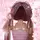 Xiya._editzzzzz