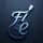 Fe [AP]