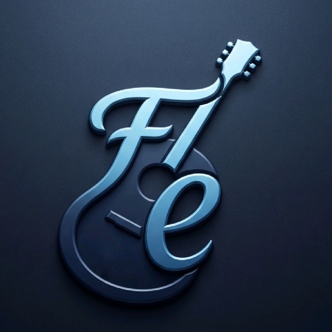 Fe [AP]