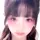 유린 .ᐟ