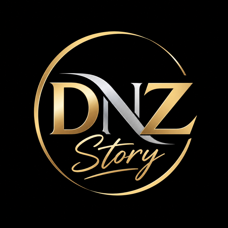 DNZ STORY
