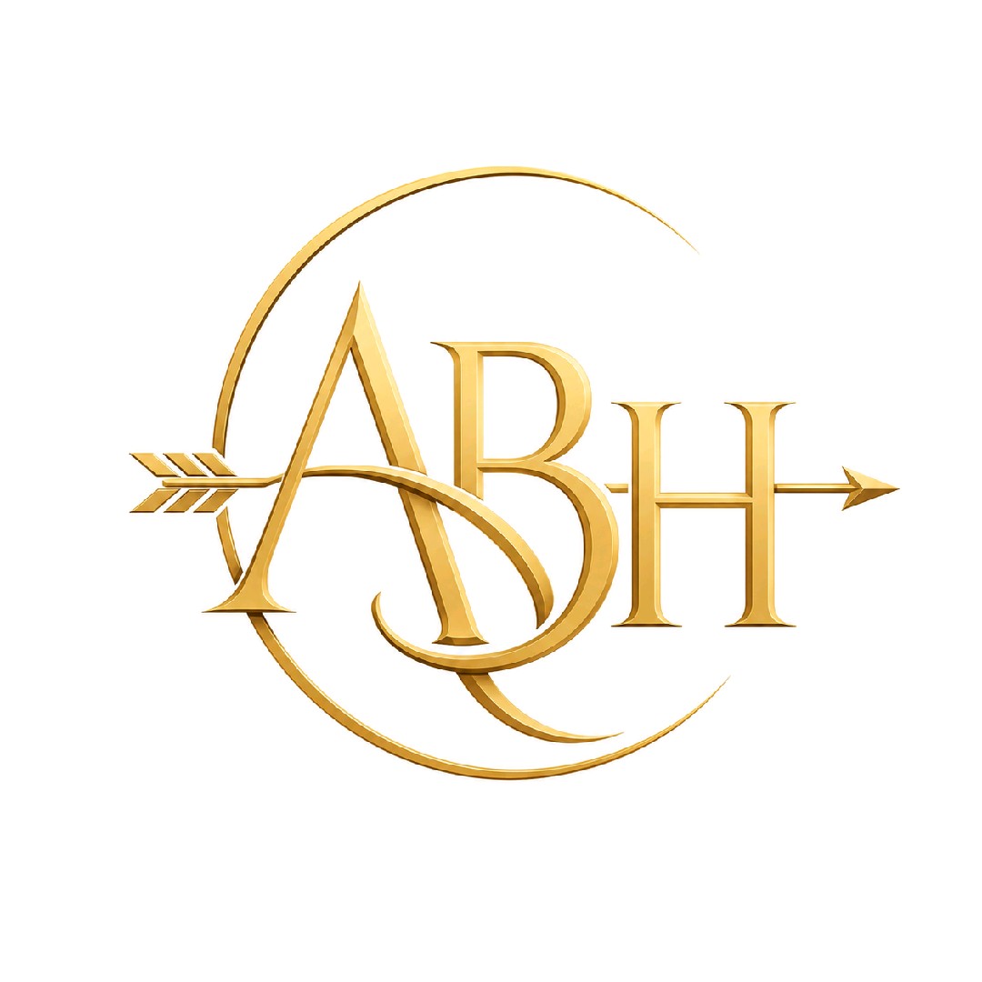BHIMS