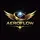 AeroFlow