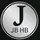 JB HB 20