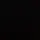 소율 ( 접
