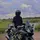 Tuhin