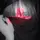 dyysoftspkn
