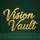 Vision Vault