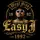 Eazy J 