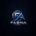 Fasna [SN]