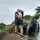 Mah.xhs_