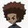 Houey Freeman