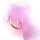 みゆき