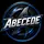 ABECEDE [WT]