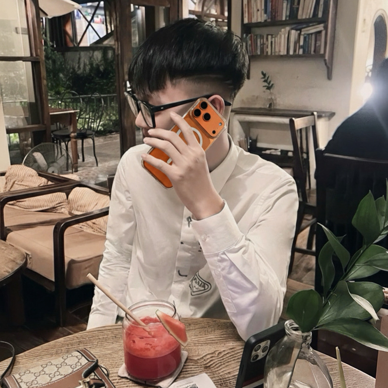 𝘿𝙤 𝙈𝙞𝙣𝙝 𝙆𝙝𝙖𝙣𝙝🍁