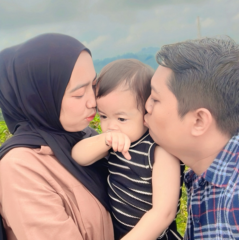 Baby_zura17