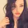 Elylinda(𝓜❣️)