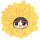 sunflowers🌻 [RFS]