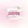 chocopie⋆ 𐙚 ̊. ּ ֶָ