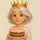 Marie