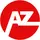 AZawake