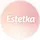 Estetka