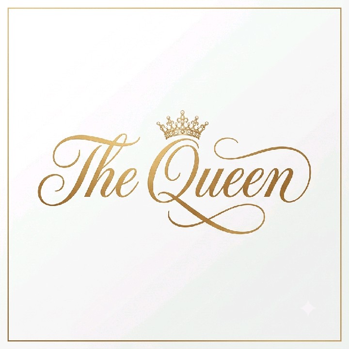The Queen [RFS]