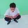 SIGIT [AR]