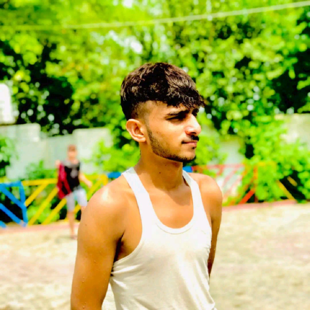 KING OF EDITOR