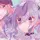 ねぎとろ