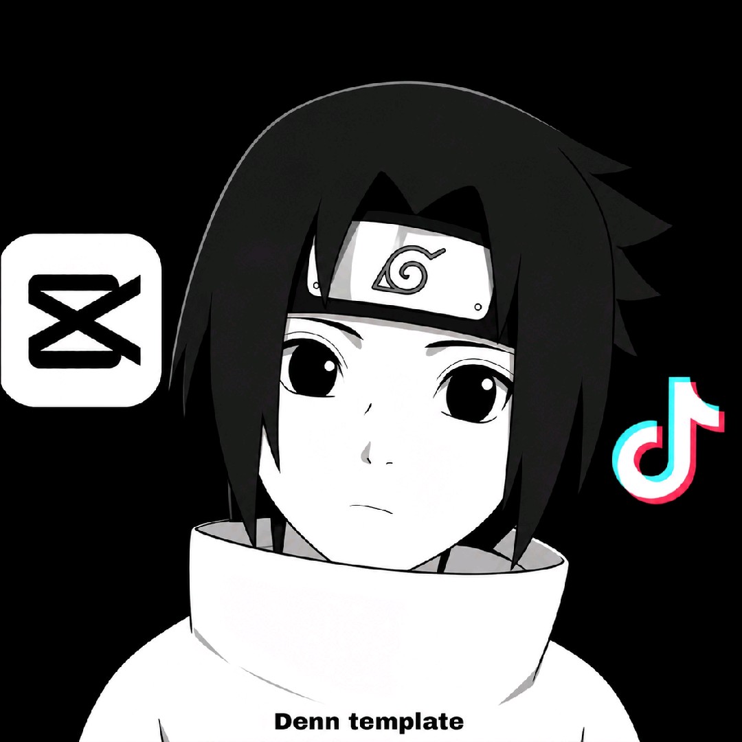 𝐃𝐞𝐧 [𝐀𝐑]