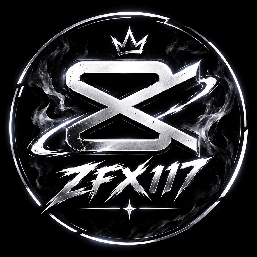 ZFX117 [A11]