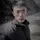 TINH26 REMIX