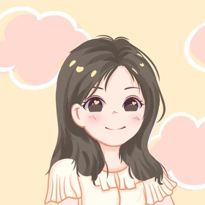 Min Thư 🌱