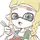 あいらんど。
