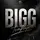 BIGG55[DEW]