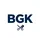BOGANK [A11]