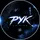 pyk