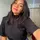 Prof_Thainara_vieira